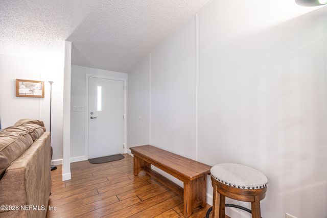 9972 SW COUNTY ROAD 240, Lake City, FL 32024