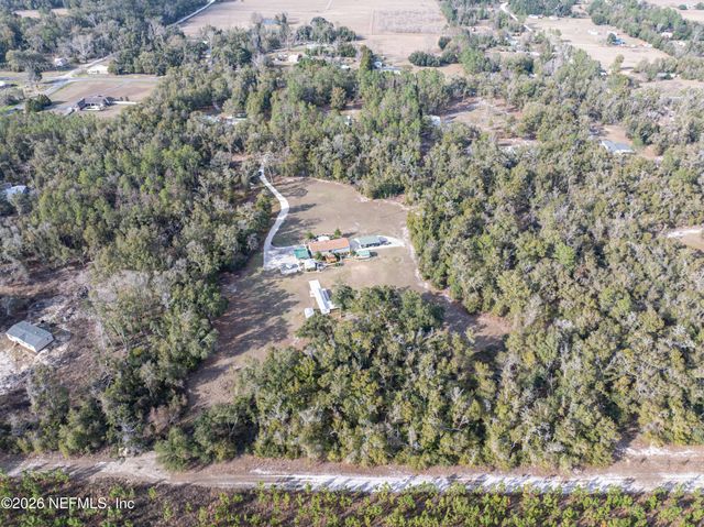 9972 SW COUNTY ROAD 240, Lake City, FL 32024
