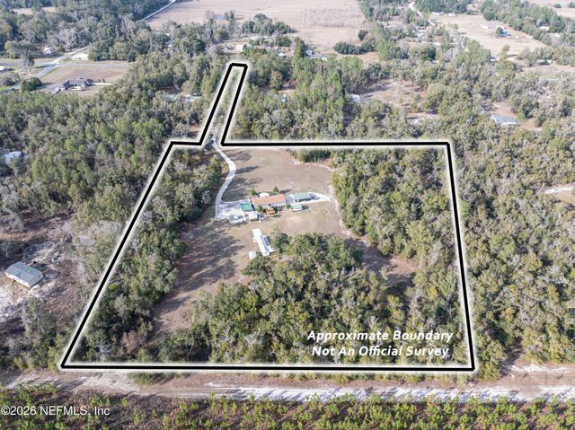 9972 SW COUNTY ROAD 240, Lake City, FL 32024
