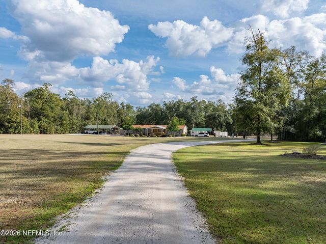 9972 SW COUNTY ROAD 240, Lake City, FL 32024