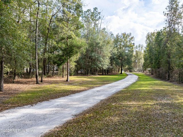 9972 SW COUNTY ROAD 240, Lake City, FL 32024