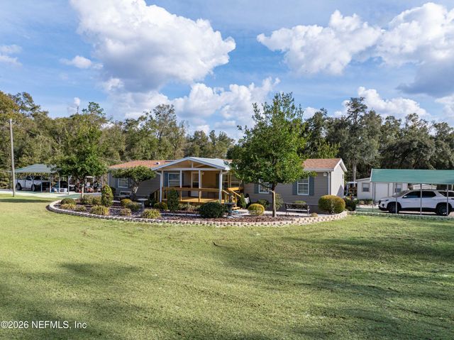 9972 SW COUNTY ROAD 240, Lake City, FL 32024