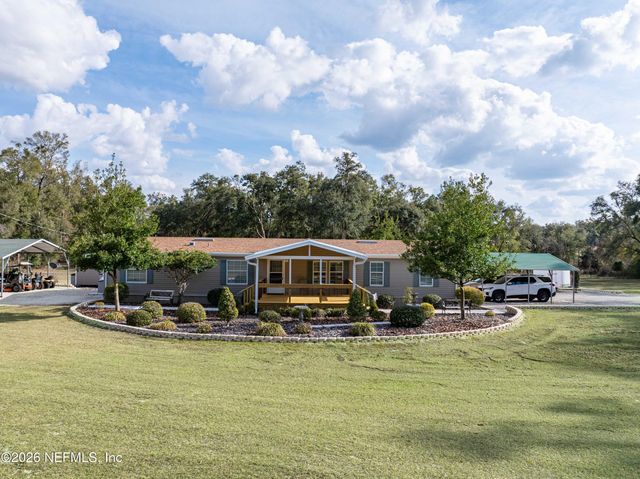 9972 SW COUNTY ROAD 240, Lake City, FL 32024