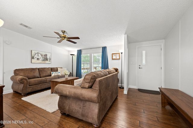 9972 SW COUNTY ROAD 240, Lake City, FL 32024