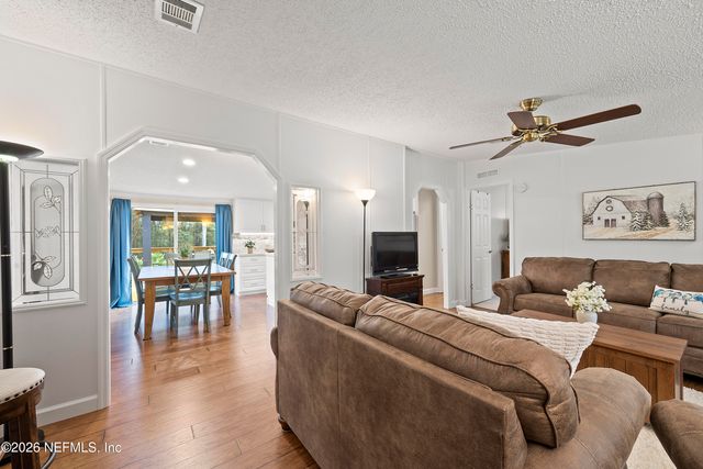 9972 SW COUNTY ROAD 240, Lake City, FL 32024