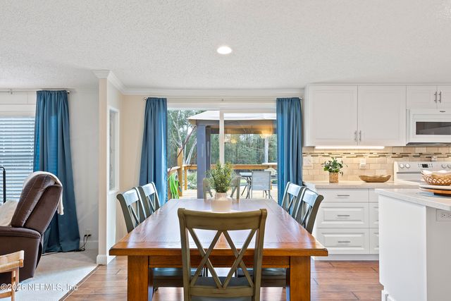 9972 SW COUNTY ROAD 240, Lake City, FL 32024