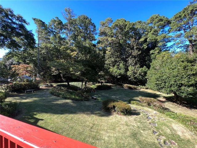 363 Seminole NE Drive, Marietta, GA 30060