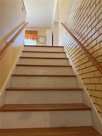 363 Seminole NE Drive, Marietta, GA 30060