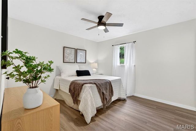 6 Frontier Trail, Fenton, MO 63026
