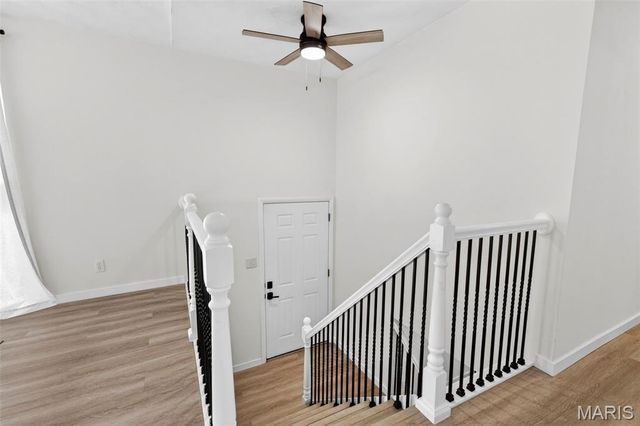 6 Frontier Trail, Fenton, MO 63026