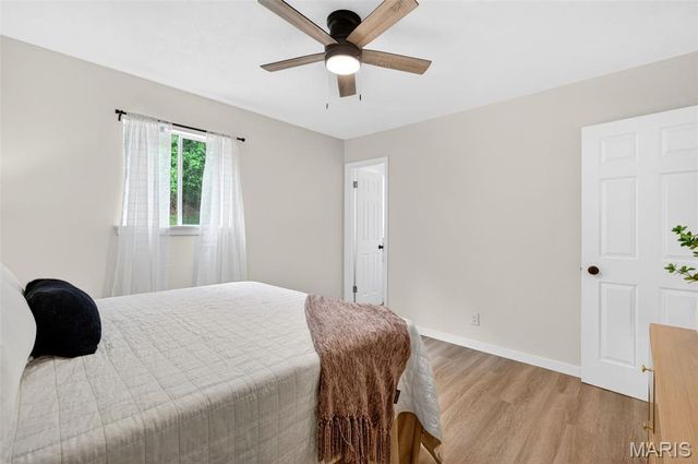 6 Frontier Trail, Fenton, MO 63026