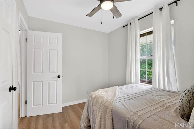6 Frontier Trail, Fenton, MO 63026