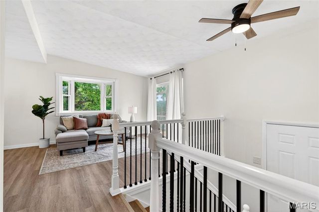 6 Frontier Trail, Fenton, MO 63026