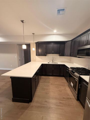 122 Greenwich Avenue 404, Goshen, NY 10924