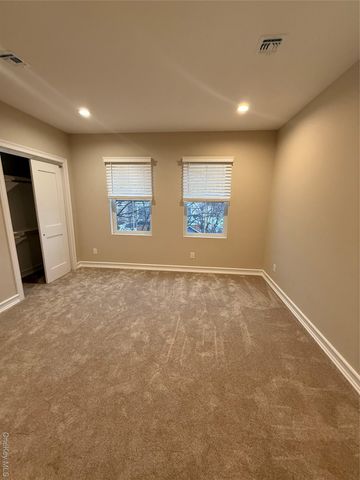 122 Greenwich Avenue 404, Goshen, NY 10924