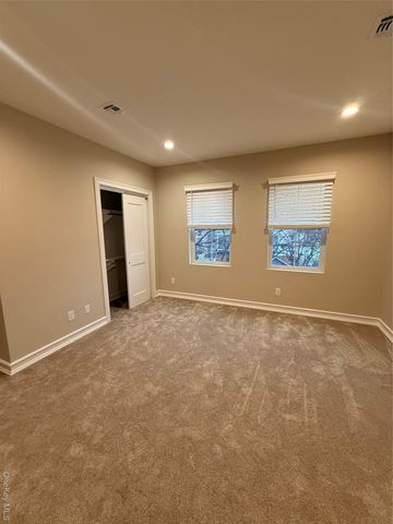 122 Greenwich Avenue 404, Goshen, NY 10924