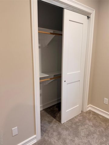 122 Greenwich Avenue 404, Goshen, NY 10924