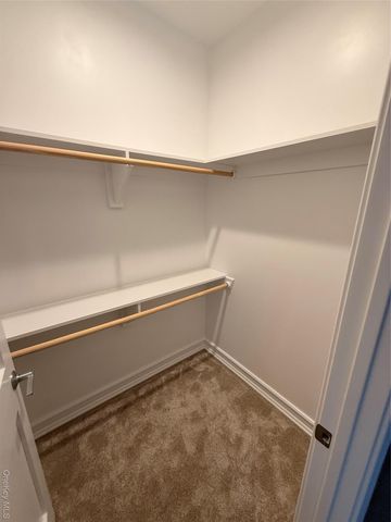 122 Greenwich Avenue 404, Goshen, NY 10924