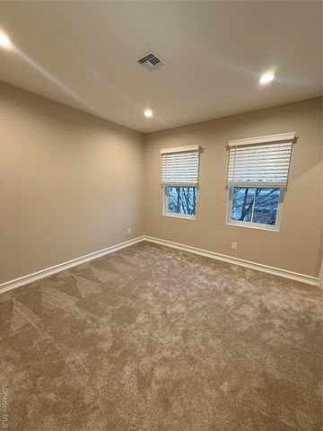 122 Greenwich Avenue 404, Goshen, NY 10924