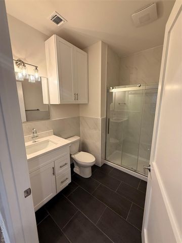 122 Greenwich Avenue 404, Goshen, NY 10924