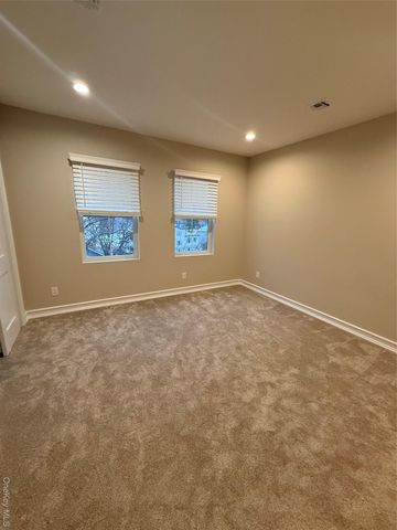 122 Greenwich Avenue 404, Goshen, NY 10924