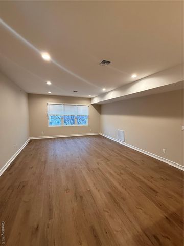 122 Greenwich Avenue 404, Goshen, NY 10924