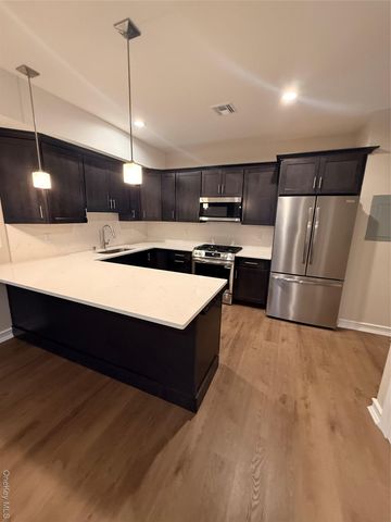 122 Greenwich Avenue 404, Goshen, NY 10924