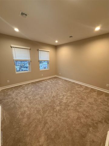 122 Greenwich Avenue 404, Goshen, NY 10924