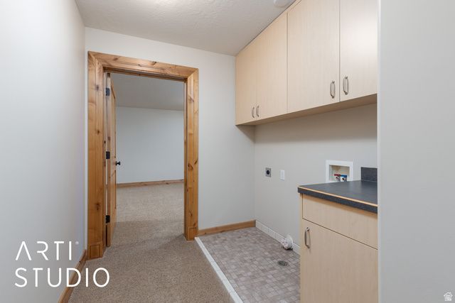 3700 N FOOTHILL LN, Eden, UT 84310