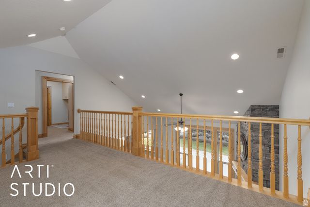 3700 N FOOTHILL LN, Eden, UT 84310