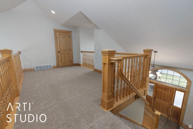 3700 N FOOTHILL LN, Eden, UT 84310