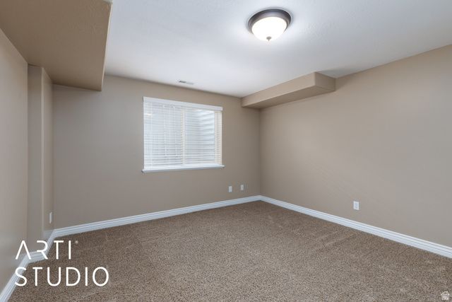 3700 N FOOTHILL LN, Eden, UT 84310