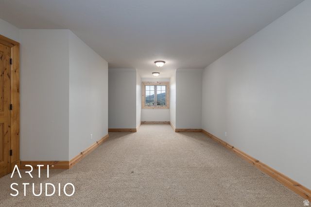 3700 N FOOTHILL LN, Eden, UT 84310