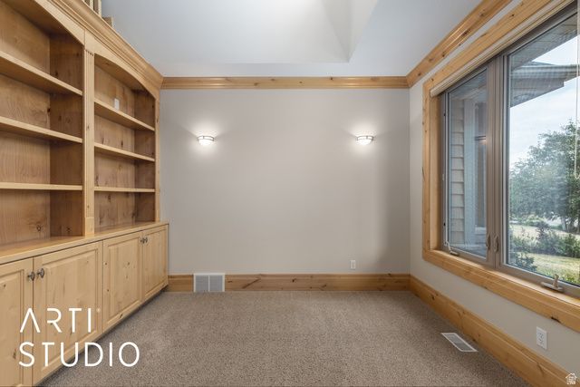 3700 N FOOTHILL LN, Eden, UT 84310