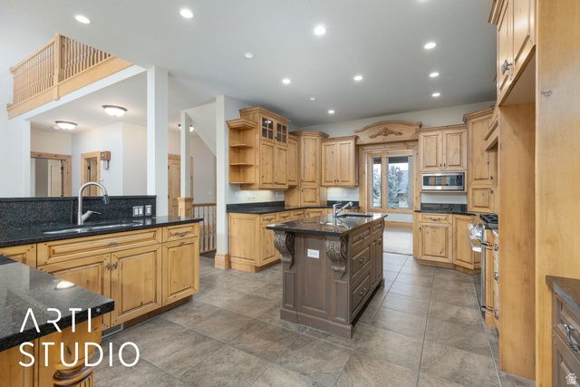 3700 N FOOTHILL LN, Eden, UT 84310
