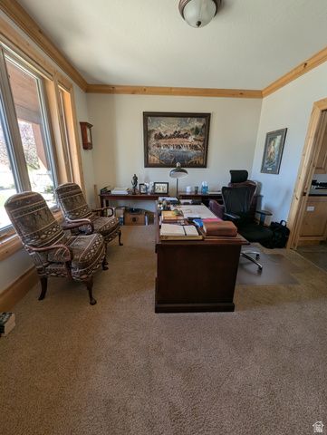 3700 N FOOTHILL LN, Eden, UT 84310