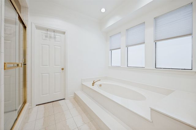 5957 Lindenshire Lane, Dallas, TX 75230