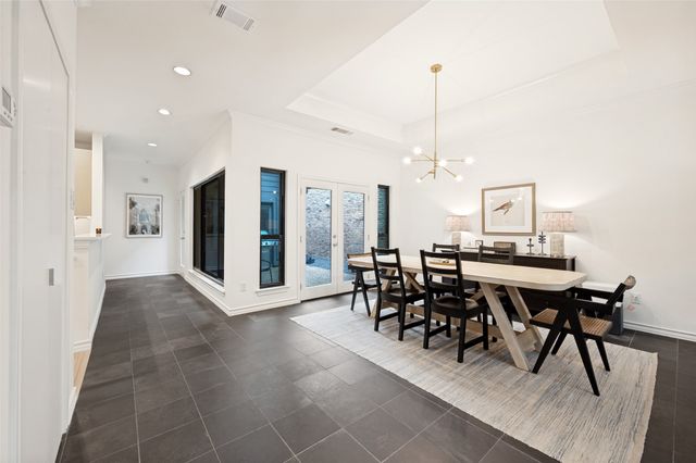 5957 Lindenshire Lane, Dallas, TX 75230