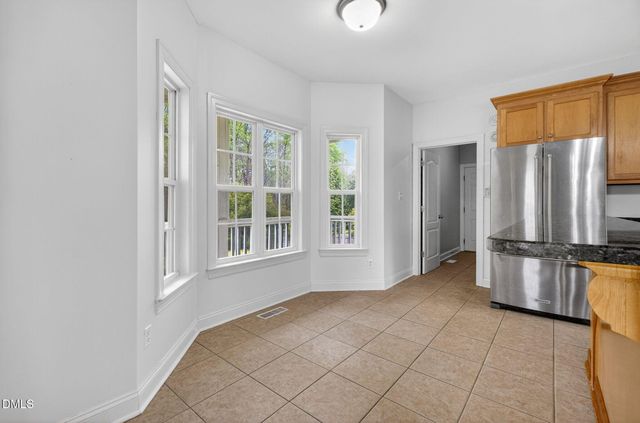 1409 Viola Place, Garner, NC 27529