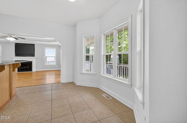 1409 Viola Place, Garner, NC 27529