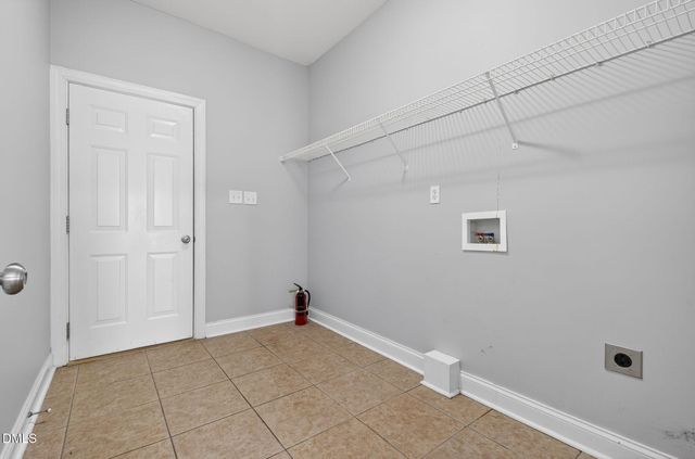 1409 Viola Place, Garner, NC 27529