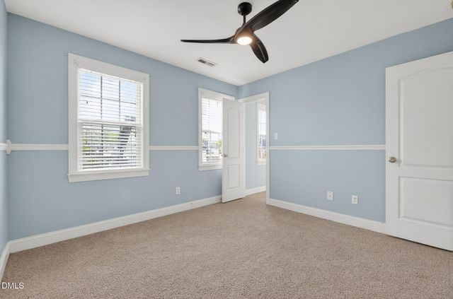 1409 Viola Place, Garner, NC 27529