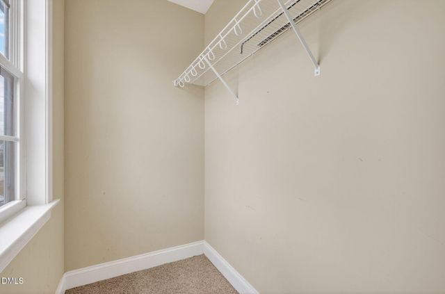 1409 Viola Place, Garner, NC 27529