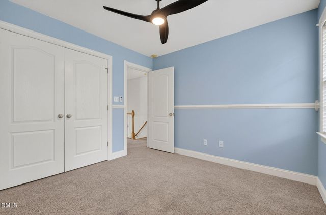 1409 Viola Place, Garner, NC 27529