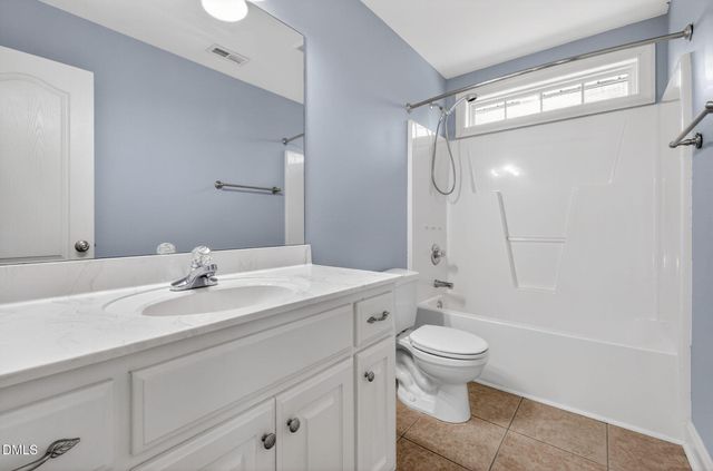 1409 Viola Place, Garner, NC 27529