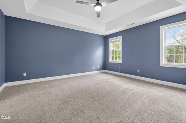 1409 Viola Place, Garner, NC 27529