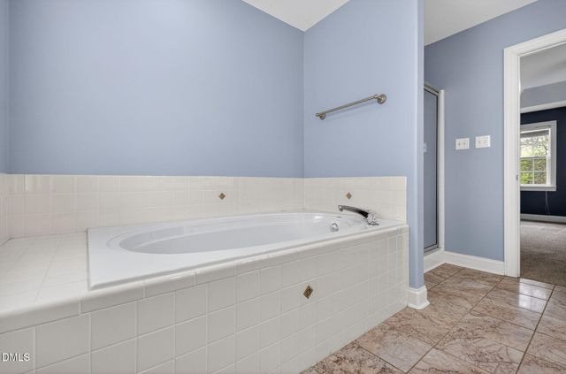 1409 Viola Place, Garner, NC 27529