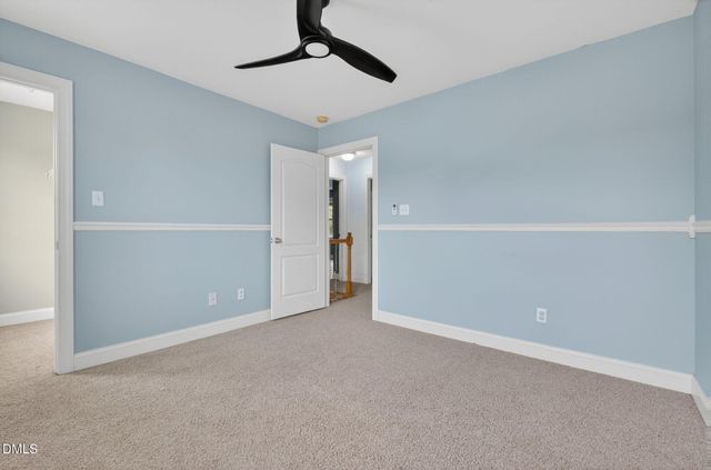 1409 Viola Place, Garner, NC 27529