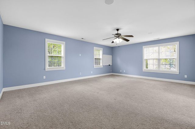 1409 Viola Place, Garner, NC 27529