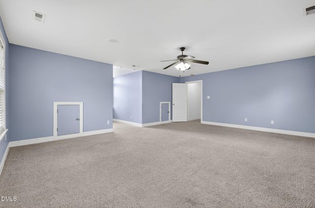 1409 Viola Place, Garner, NC 27529